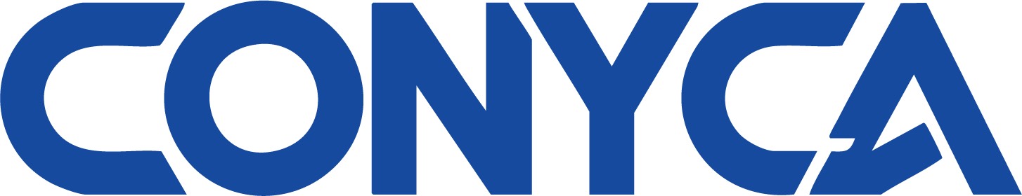 Conyca